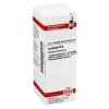 DHU Lachesis D 6 Dilution, 20 ml> L