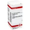 DHU Lachesis D 6 Tabletten, 80 St