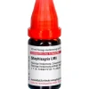 DHU LM Staphisagria I, 10 ml