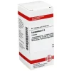 DHU Lycopodium C 6 Tabletten, 80 St> L