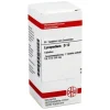 DHU Lycopodium D 12 Tabletten, 80 St> L