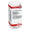 DHU Magnesium chloratum C 30 Globuli, 10 g