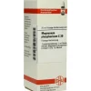 DHU Magnesium phosphoricum C 30 Dilution, 20 ml