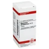 DHU Magnesium phosphoricum D 12 Tabletten, 80 St