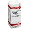 DHU Magnesium sulfuricum D 12 Gl, 10 g> M