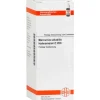 DHU Mercurius solubilis C 200 Dilut, 20 ml