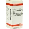 DHU Momordica Balsamina D 6 Tabletten, 80 St> M