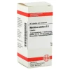DHU Myristica sebifera D 3 Tabletten, 80 St> M