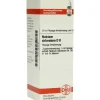 DHU Natrium chloratum D 8 Dilution, 20 ml
