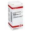 DHU Natrium phosphoricum D 12 Tabletten, 80 St