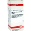 DHU Natrium selenicum D 6 Tabletten, 80 St