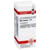 DHU Nux vomica C 9 Globuli, 10 g
