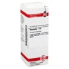 DHU Okoubaka D 6 Dilution, 20 ml> O