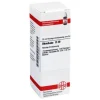 DHU Okoubaka D 30 Dilution, 20 ml