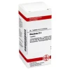 DHU Okoubaka D 4 Tabletten, 80 St> O