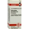 DHU Orthosiphon Stamineus D 6 Gl, 10 g> O|O