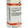 DHU Panax Ginseng D 30 Globuli, 10 g