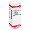 DHU Passiflora incarnata D 6 Dilution, 20 ml> P