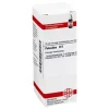 DHU Petasites D 6 Dilution, 20 ml