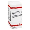 DHU Phosphorus amorph. D 6 Tabletten, 80 St> P