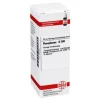 DHU Phosphorus D 200 Dilution, 20 ml