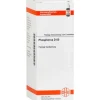 DHU Phosphorus D 60 Dilution, 20 ml
