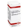 DHU Plumbum aceticum D 6 Tabletten, 80 St