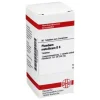 DHU Plumbum metallicum D 6 Tabletten, 80 St> P