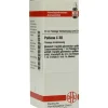 DHU Pollens C 30 Dilution, 20 ml> P
