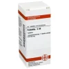 DHU Pulsatilla C 30 Tabletten, 80 St