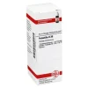 DHU Pulsatilla D 30 Dilution, 20 ml