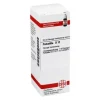 DHU Pulsatilla D 12 Dilution, 20 ml