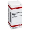 DHU Pulsatilla D 30 Tabletten, 80 St