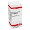 DHU Pulsatilla D 6 Tabletten, 80 St> P