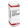 DHU Quebracho D 4 Dilution, 20 ml