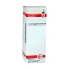 DHU Ratanhia D 6 Dilution, 20 ml> Q-R