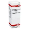 DHU Rauwolfia D 4 Dilution, 20 ml