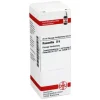 DHU Rauwolfia D 6 Dilution, 20 ml> Q-R