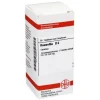 DHU Rauwolfia D 6 Tabletten, 80 St> Q-R