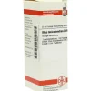 DHU Rhus toxicodendron D 200 Dilution, 20 ml> Q-R