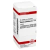 DHU Robinia pseudacacia D 6 Tabletten, 80 St