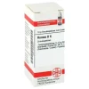 DHU Rumex D 6 Globuli, 10 g> Q-R|Q-R