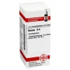 DHU Rumex D 4 Globuli, 10 g> Q-R|Q-R