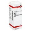 DHU Ruta C 30 Dilution, 20 ml