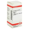 DHU Ruta C 6 Tabletten, 80 St