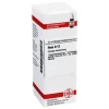 DHU Ruta D 12 Dilution, 20 ml