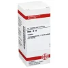 DHU Ruta D 12 Tabletten, 80 St> Q-R
