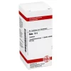 DHU Ruta D 4 Tabletten, 80 St> Q-R