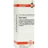 DHU Ruta Extern Extrakt, 20 ml> Q-R
