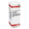 DHU Sabdariffa D 4 Dilution, 20 ml> S